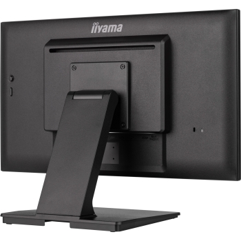 Preview: IIYAMA 54.5cm (21.5) T2252MSC-B2AG 16:9 Touch HDMI+2USB+DP