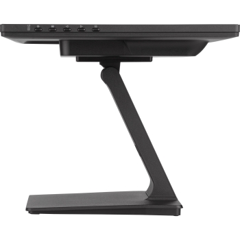 Preview: IIYAMA 60.5cm (23.8) T2452MSC-B1AG 16:9 Touch HDMI+DP+USB