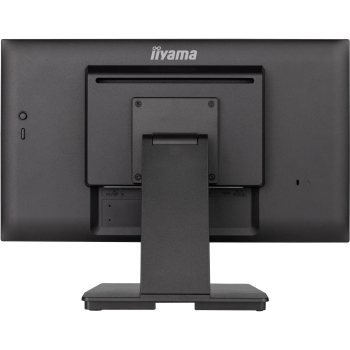 Preview: IIYAMA 68.6cm (27) T2752MSC-B1AG 16:9 Touch HDMI+DP IPS