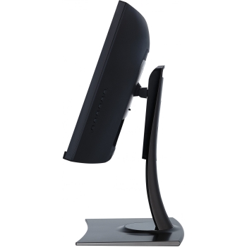 Preview: Viewsonic 95.3cm VP3881A curved 21:9 HDMI/DP/USBC/LAN WQHD+