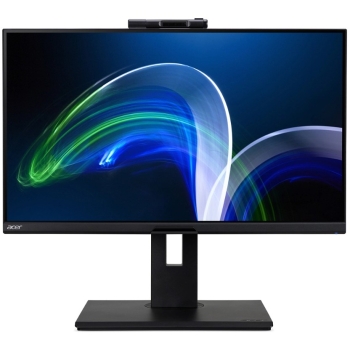 Acer B278UEb 27 68.6cm 16:9 75Hz 2560x1440 black