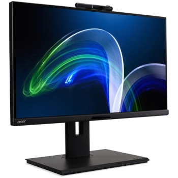 Preview: Acer B278UEb 27 68.6cm 16:9 75Hz 2560x1440 black