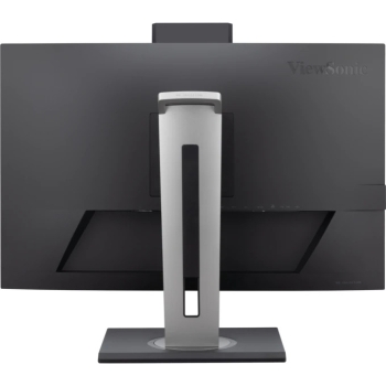 Preview: Viewsonic 68.6cm VG2757V-2K 16:9 HDMI/DP/USBC/LAN QHD