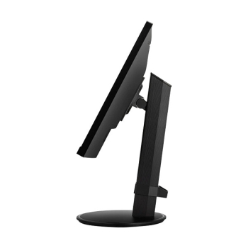 Preview: Viewsonic 60.5cm VG2409U-2 16:9 HDMI/DP/USBC 100Hz FHD