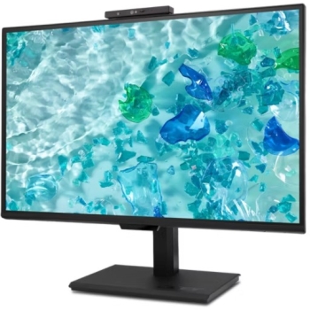 Preview: Acer B248YGb 23.8 60cm 16:9 120Hz 1920x1080 black