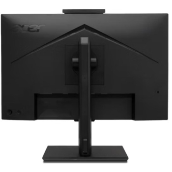 Preview: Acer B248YGb 23.8 60cm 16:9 120Hz 1920x1080 black