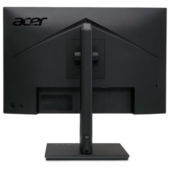 Preview: Acer B247YGb 23.8 60cm 16:9 120Hz 1920x1080 black