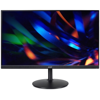 Acer CB242YGb 23.8 60cm 16:9 120Hz 1920x1080 black