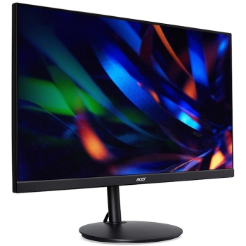 Preview: Acer CB242YGb 23.8 60cm 16:9 120Hz 1920x1080 black