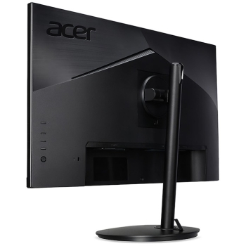 Preview: Acer CB242YGb 23.8 60cm 16:9 120Hz 1920x1080 black