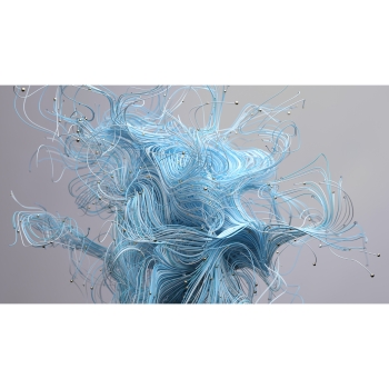 Preview: Philips 60.5cm (23.8) 24E2N1100LB 16:09 HDMI+D-Sub VA black