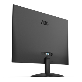 Preview: AOC 68.6cm (27) 27B35HM 16:09 HDMI+D-Sub VA black