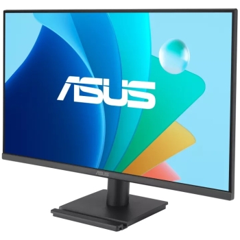 Preview: ASUS Eye Care VA279QG 68.6cm (16:9) FHD HDMI DP