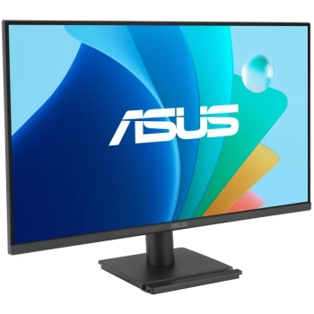 Preview: ASUS Eye Care VA279QG 68.6cm (16:9) FHD HDMI DP