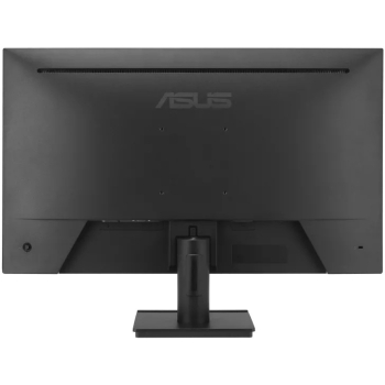 Preview: ASUS Eye Care VA279QG 68.6cm (16:9) FHD HDMI DP