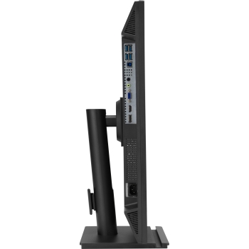 Preview: ASUS Business VA249QGS 60.5cm (16:9) FHD