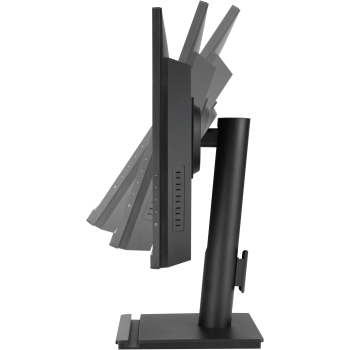 Preview: ASUS Business VA249QGS 60.5cm (16:9) FHD