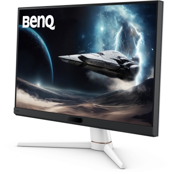 Preview: BenQ 68.6cm MOBIUZ EX271 16:9 HDMI/USB-C/DP bk. 180Hz FHD