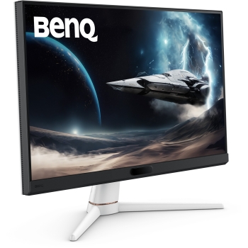 Preview: BenQ 68.6cm MOBIUZ EX271 16:9 HDMI/USB-C/DP bk. 180Hz FHD