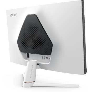 Preview: BenQ 68.6cm MOBIUZ EX271 16:9 HDMI/USB-C/DP bk. 180Hz FHD