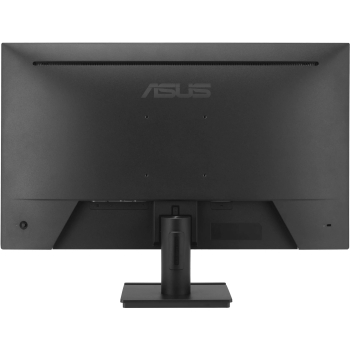Preview: ASUS Eye Care VA249QG 60.5cm (16:9) FHD HDMI DP