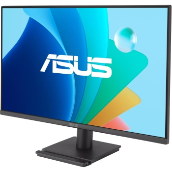 Preview: ASUS Eye Care VA249QG 60.5cm (16:9) FHD HDMI DP