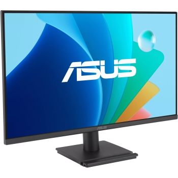Preview: ASUS Eye Care VA249QG 60.5cm (16:9) FHD HDMI DP