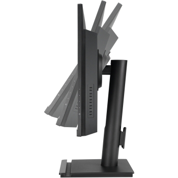 Preview: ASUS Eye Care VA279QGS 68.6cm (16:9) FHD