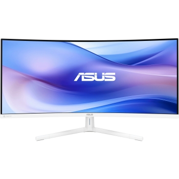 Preview: ASUS Eye Care VU34WCIP-W 86.7cm (21:9) WQHD