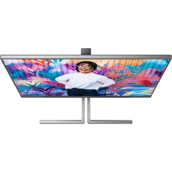 Preview: AOC 80.0cm (32) U32U3CV 16:09 2xHDMI+DP+USB-C 4K IPS bl.