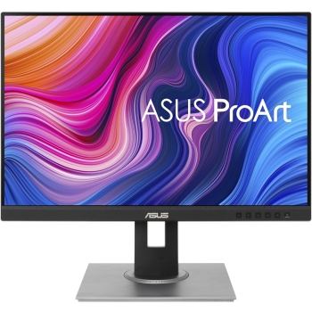 Preview: ASUS ProArt PA248QV 61.13cm (16:10) WUXGA HDMI DP