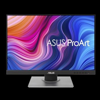 Preview: ASUS ProArt PA248QV 61.13cm (16:10) WUXGA HDMI DP