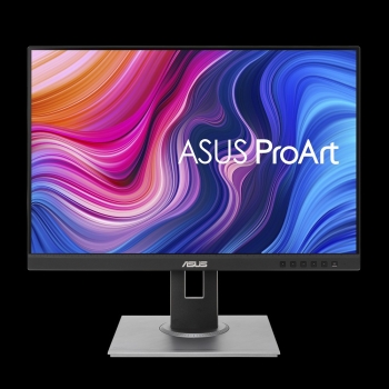 Preview: ASUS ProArt PA248QV 61.13cm (16:10) WUXGA HDMI DP