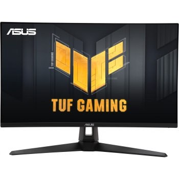 Preview: ASUS TUF Gaming VG27AQM1A 68.5cm (16:9) WQHD HDMI DP
