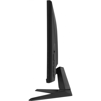 Preview: ASUS TUF Gaming VG27AQM1A 68.5cm (16:9) WQHD HDMI DP