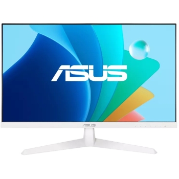 ASUS Eye Care VY249HF-W 60.45cm (16:9) FHD HDMI