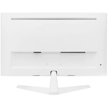 Preview: ASUS Eye Care VY249HF-W 60.45cm (16:9) FHD HDMI