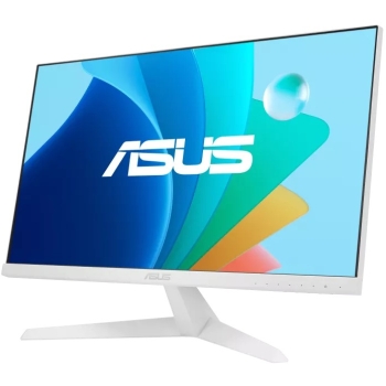 Preview: ASUS Eye Care VY249HF-W 60.45cm (16:9) FHD HDMI