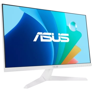 Preview: ASUS Eye Care VY249HF-W 60.45cm (16:9) FHD HDMI