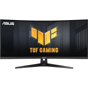 Preview: ASUS TUF Gaming VG34VQ3B 86.7cm (21:9) UWQHD HDMI DP