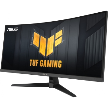 Preview: ASUS TUF Gaming VG34VQ3B 86.7cm (21:9) UWQHD HDMI DP