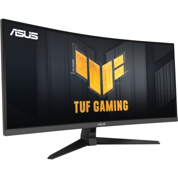 Preview: ASUS TUF Gaming VG34VQ3B 86.7cm (21:9) UWQHD HDMI DP