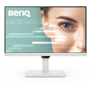 BenQ 68.6cm GW2790QT 16:9 DP/USB-C/HDMI weiß lift/piv. QHD