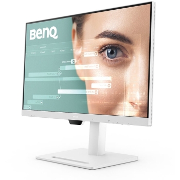 Preview: BenQ 68.6cm GW2790QT 16:9 DP/USB-C/HDMI weiß lift/piv. QHD