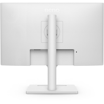 Preview: BenQ 68.6cm GW2790QT 16:9 DP/USB-C/HDMI weiß lift/piv. QHD