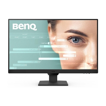 BenQ 60.5cm GW2490T 16:9 HDMI/DP bk. lift/piv 100Hz FHD