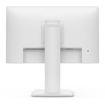 Preview: BenQ 60.5cm GW2486TC 16:9 HDMI/USB-C/DP wh.lift/piv FHD