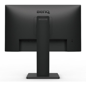 Preview: BenQ 60.5cm BL2486TC 16:9 HDMI/USB-C/DP bk.lift/piv FHD