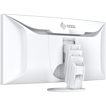 Preview: EIZO 95.3cm (37.5) EV3895-WT 24:10 4K 2xHDMI+DP+USB-C IPS