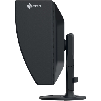 Preview: EIZO 68.5cm (27) CG2700S 16:9 HDMI+DP+USB-C IPS Lift bl.